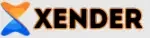 Xender APK